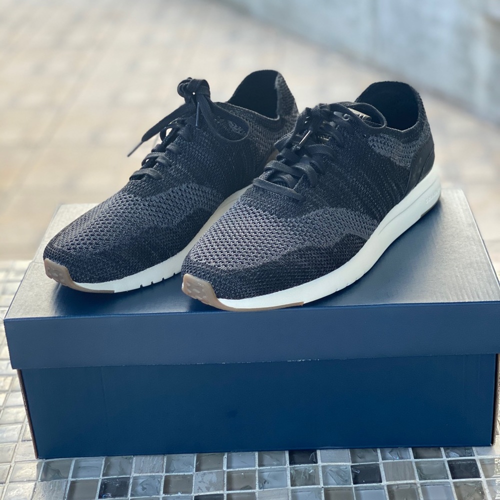 🆕 Cole Haan GrandPro - Picture 2 of 10